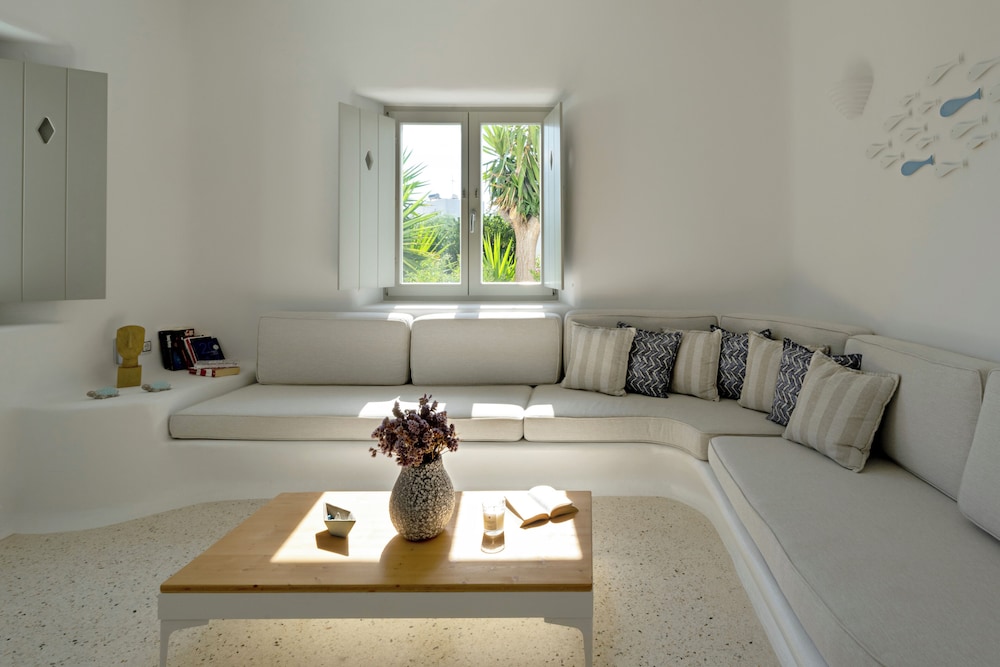 Angels Villas 27/50
