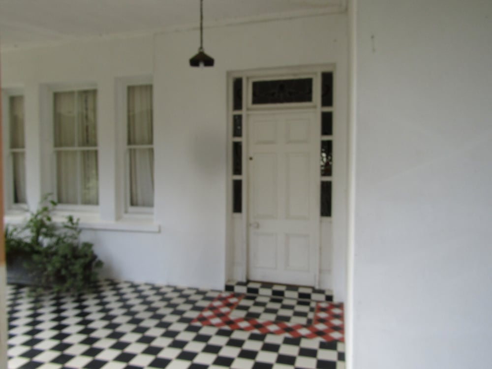 sugar hill manor guesthouse