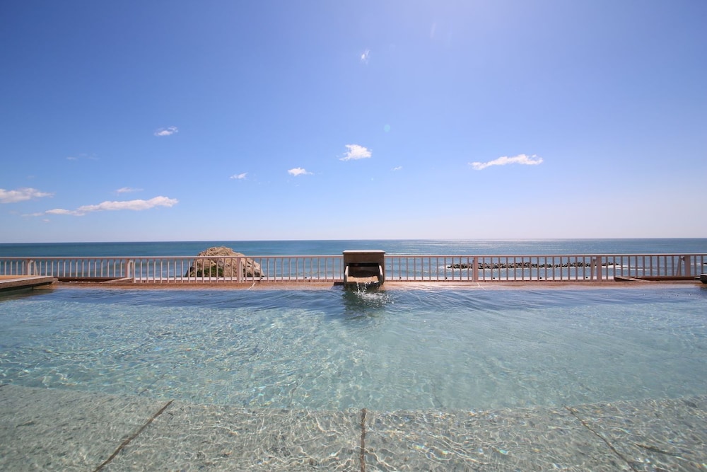 Isohara Seaside Hotel 26/44