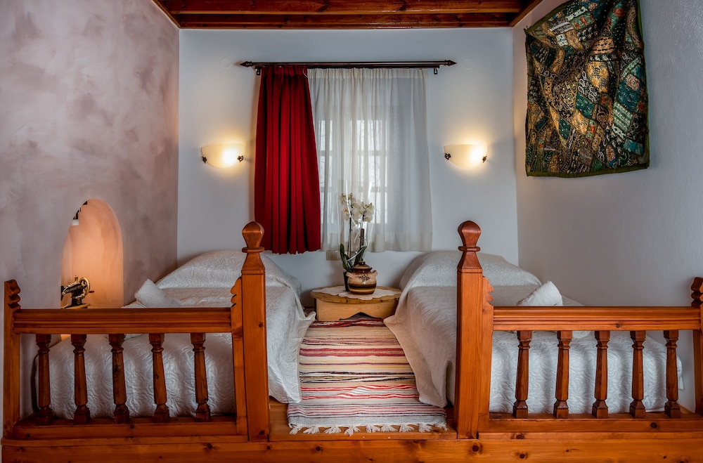 Villa Amalia 43/58