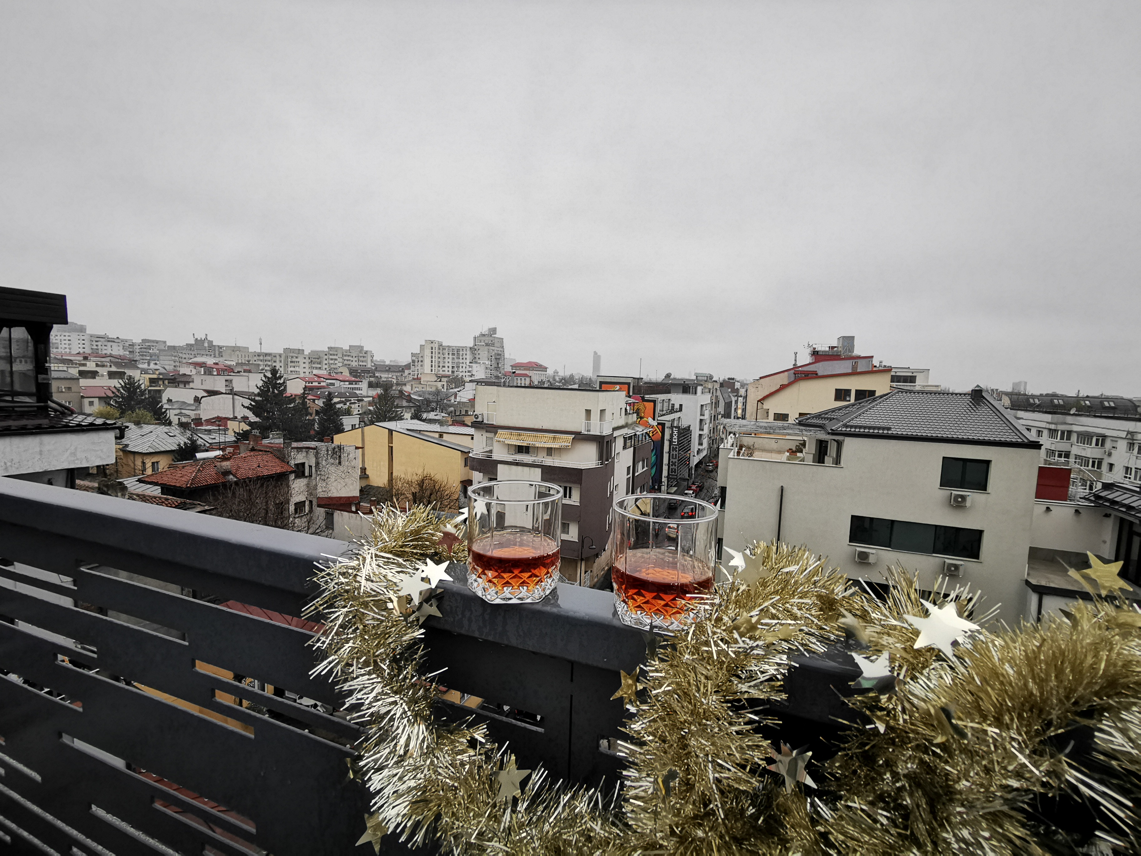 Ymy Boutique Residence 44/47