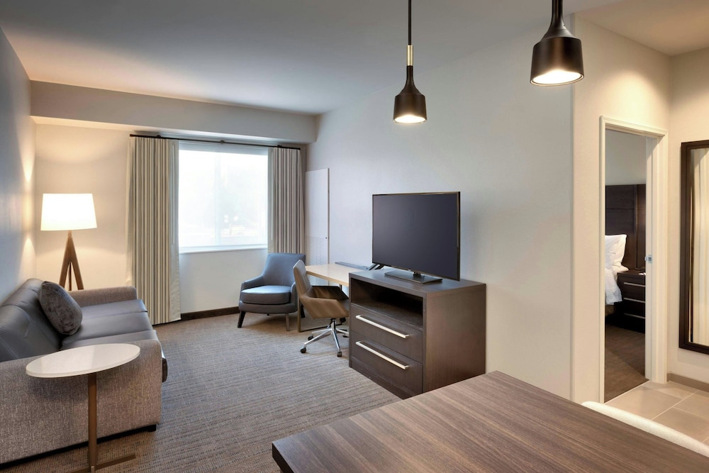 Residence Inn by Marriott Madison 33/43