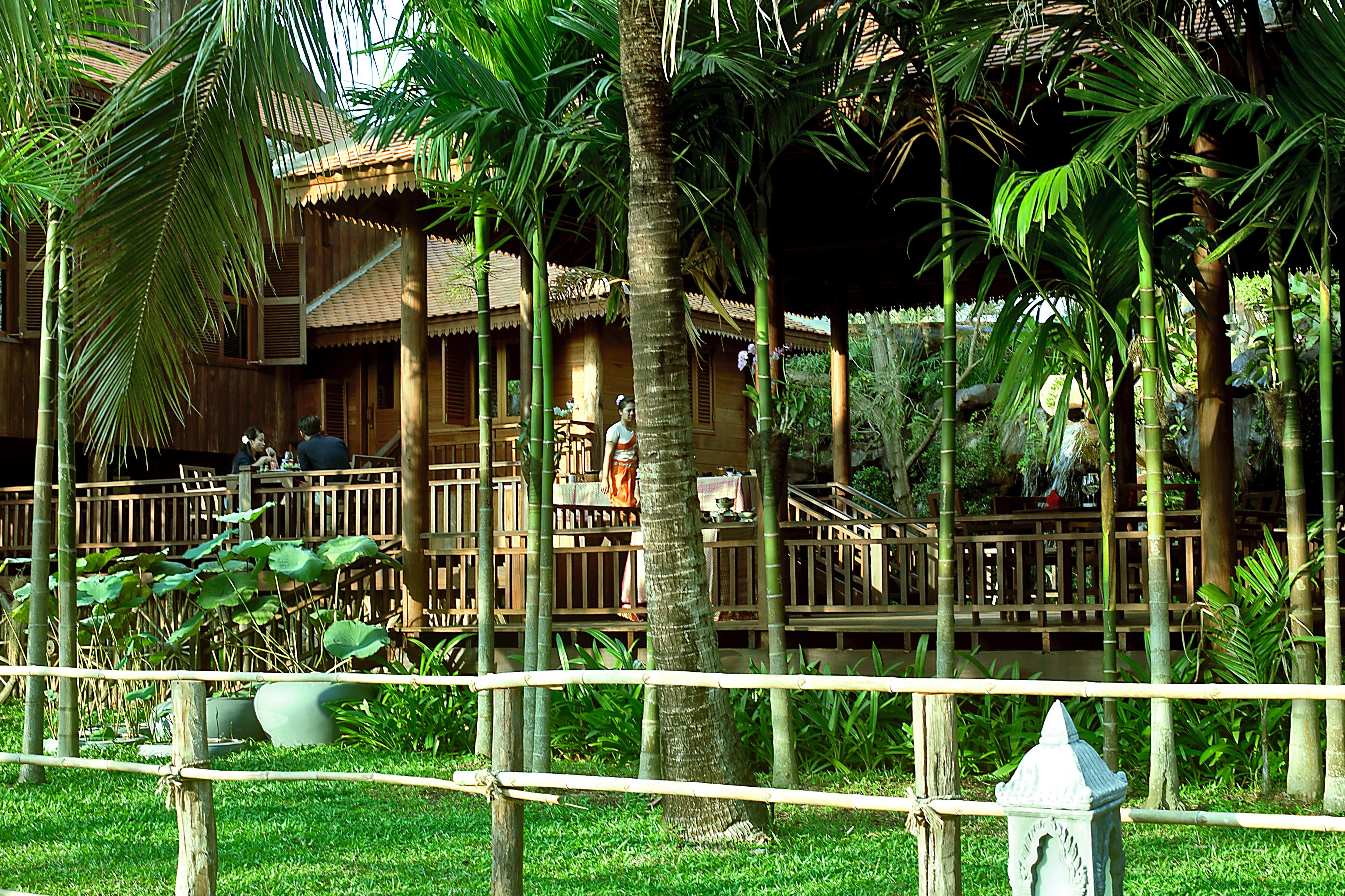 PALACE RESIDENCE & VILLA SIEM REAP 65/73