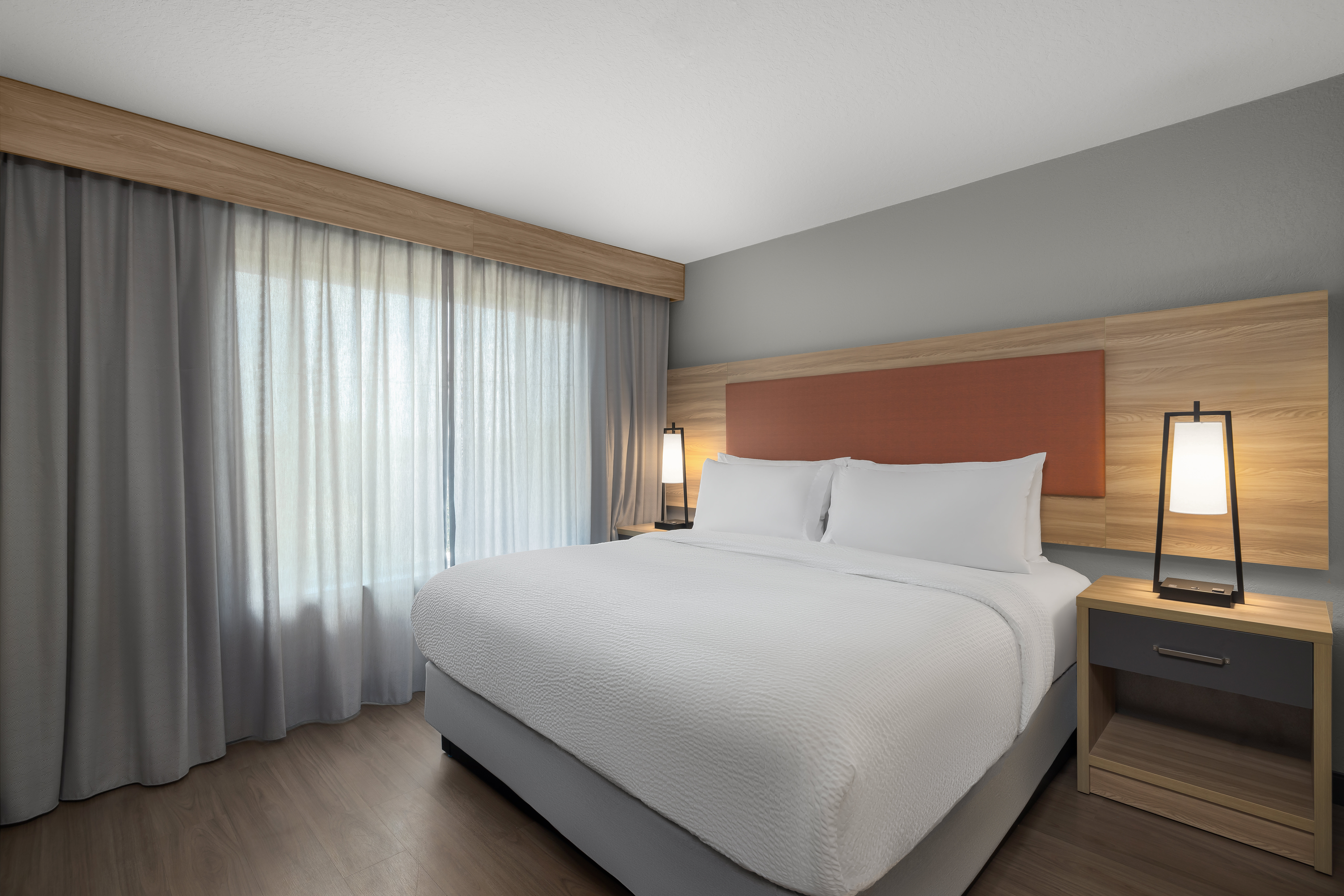 Candlewood Suites San Antonio - Fort Sam Houston 11/39