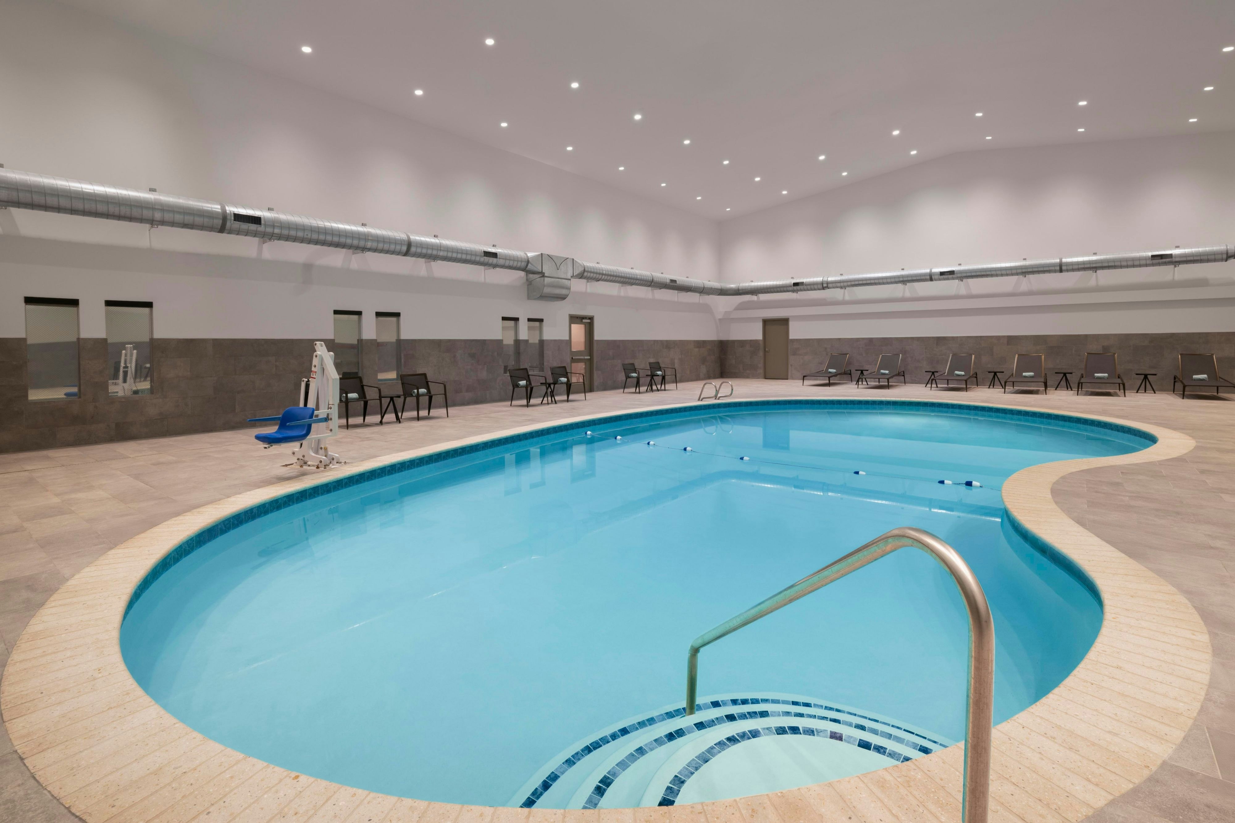 Rock Springs Green River Hotel 20/39