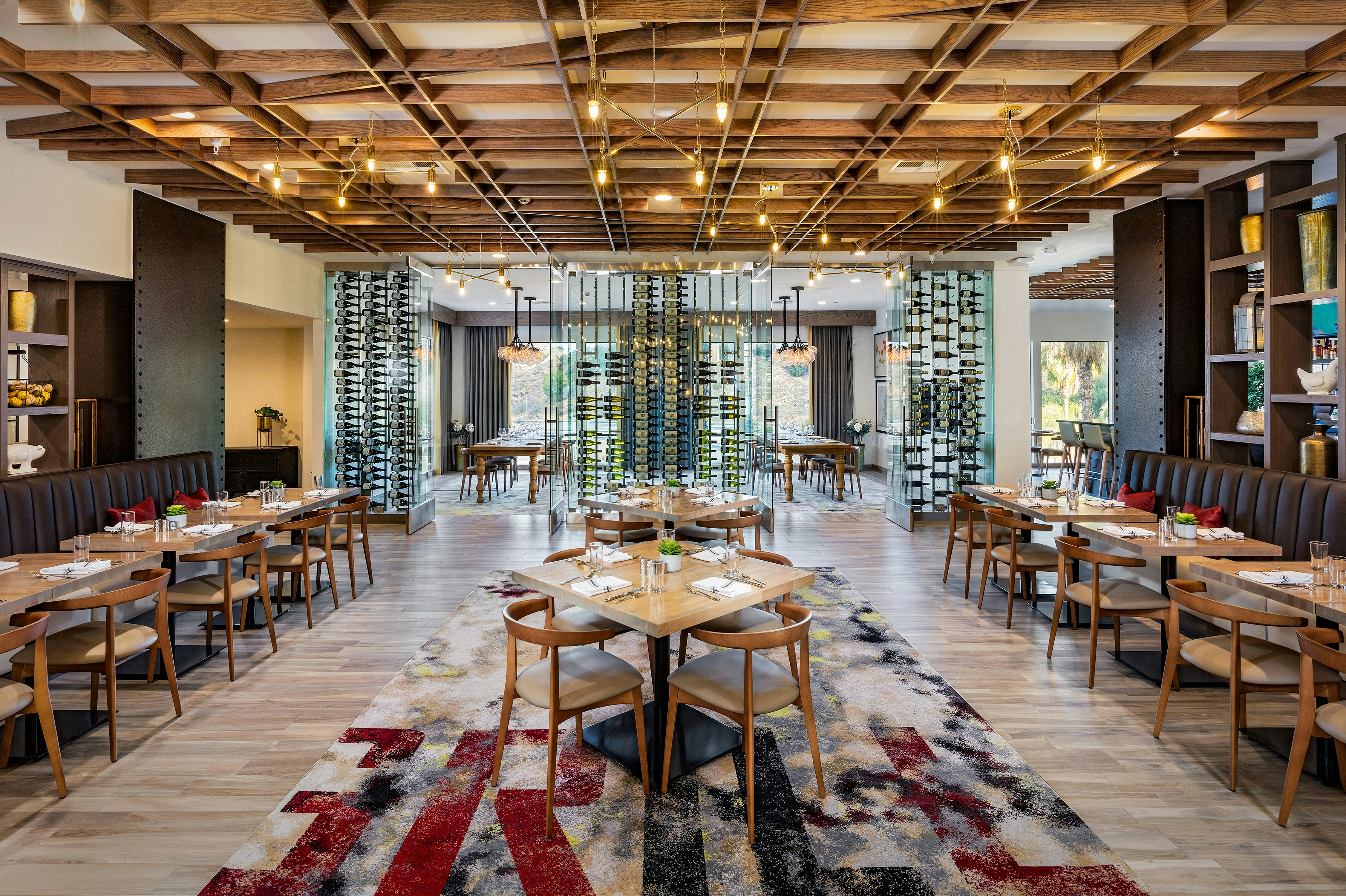 Doubletree By Hilton Pomona 43/64