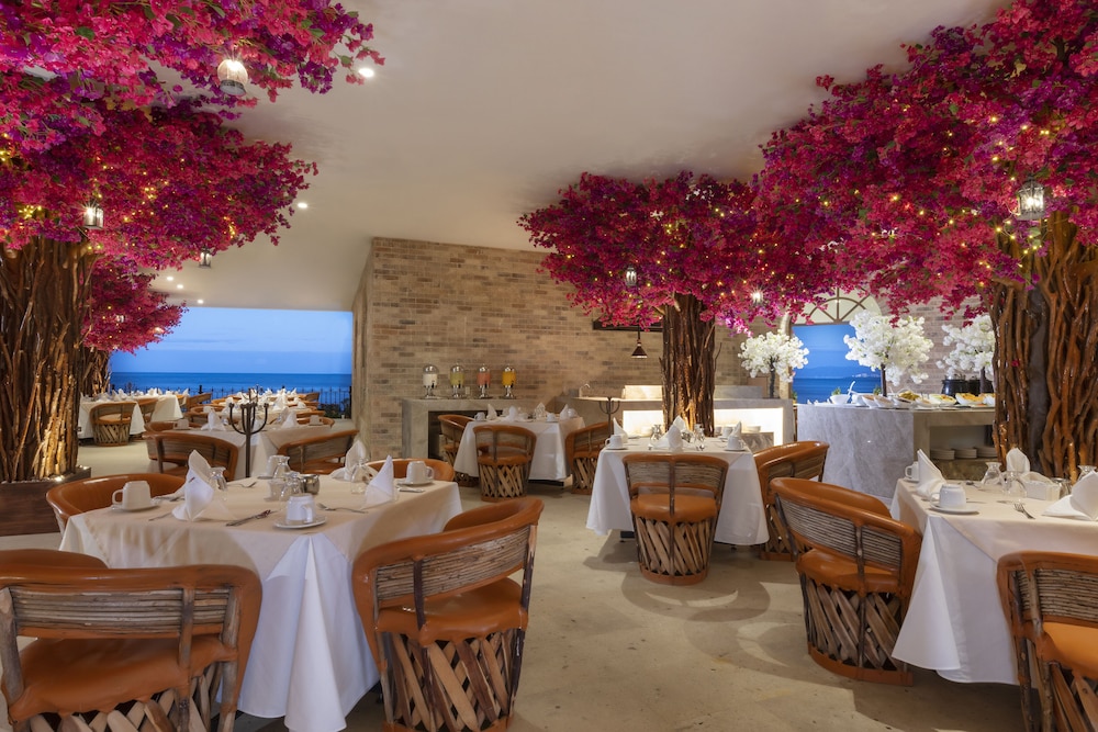 Playa Los Arcos Hotel Beach Resort And Spa 52/62