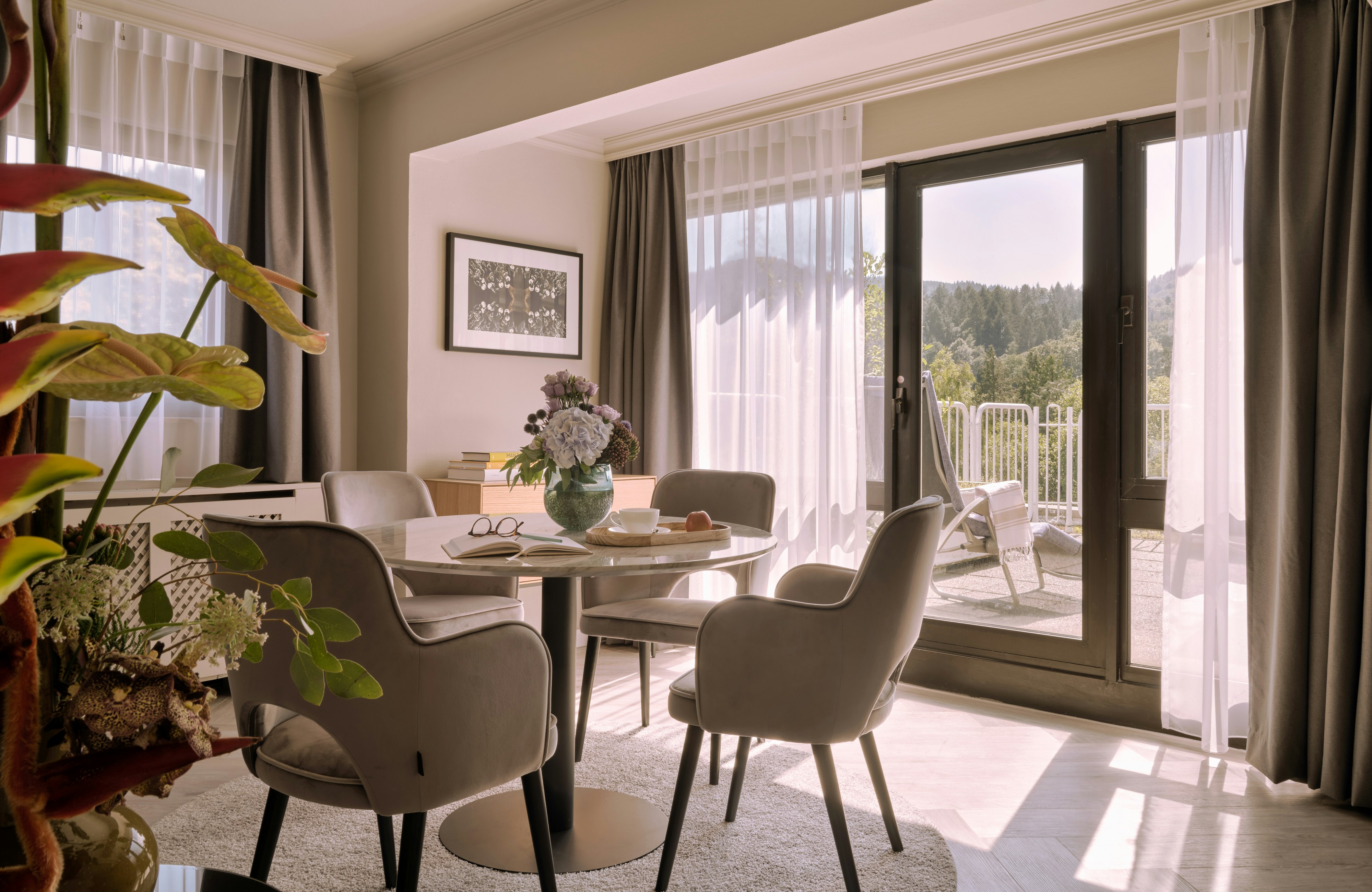 Leonardo Royal Hotel Baden Baden 58/91