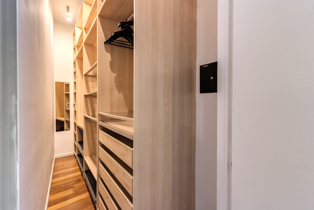 Suite Santa Tecla 30/53