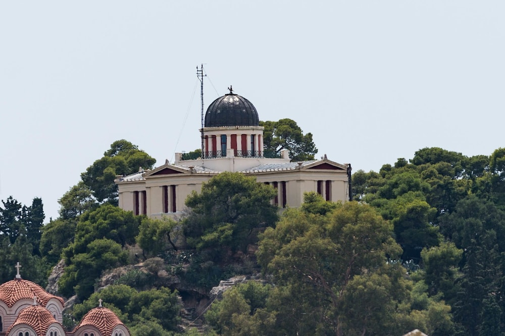 BED in Athens 4/48