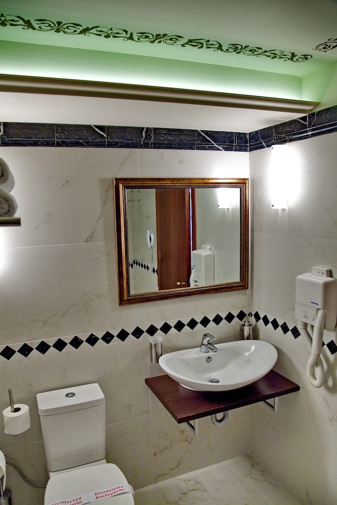 Antica Dimora Suites 50/52
