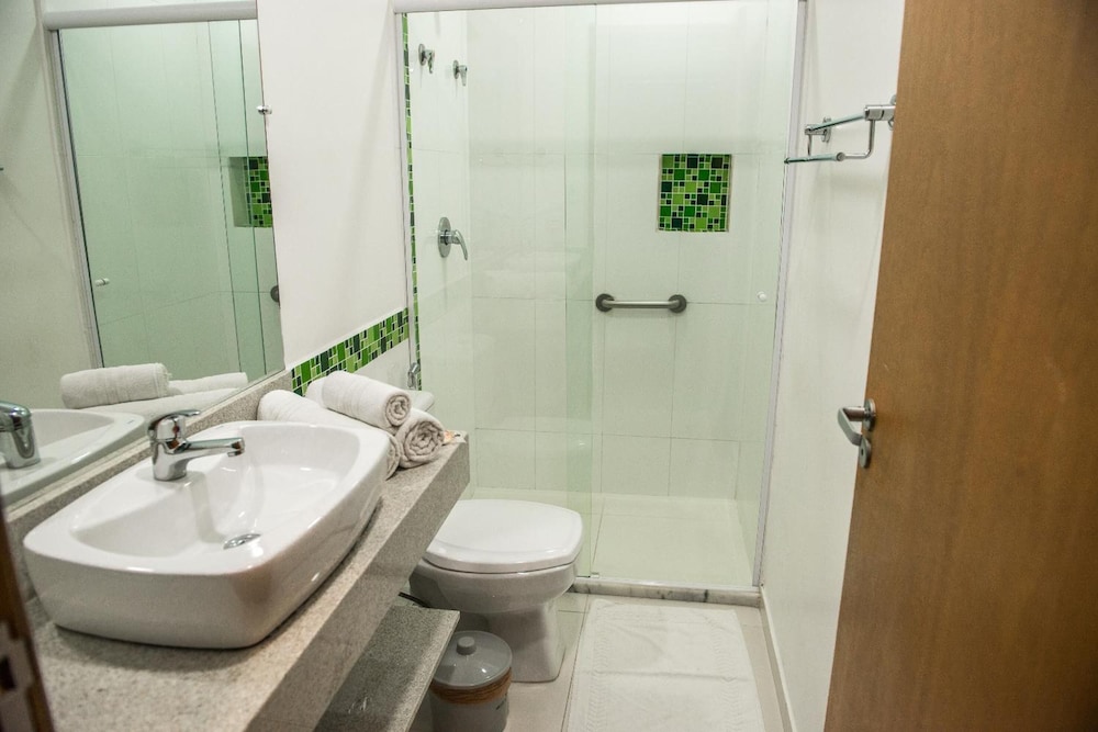 Hotel Aromas de Penedo 41/46