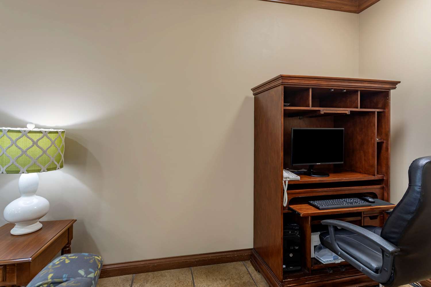 Quality Inn & Suites Rockport - Owensboro North 30/30
