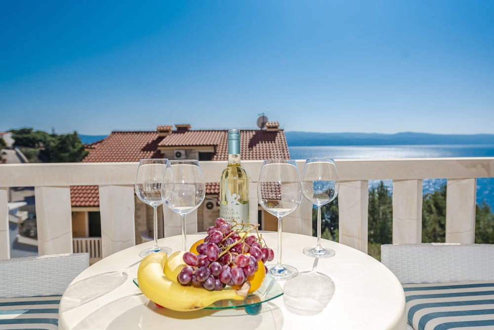 Villa MiraMar 35/50