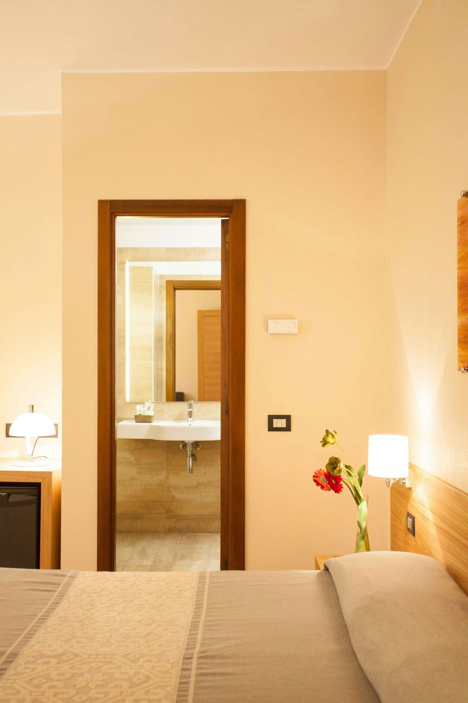 ITALIA CAGLIARI HOTEL 49/50