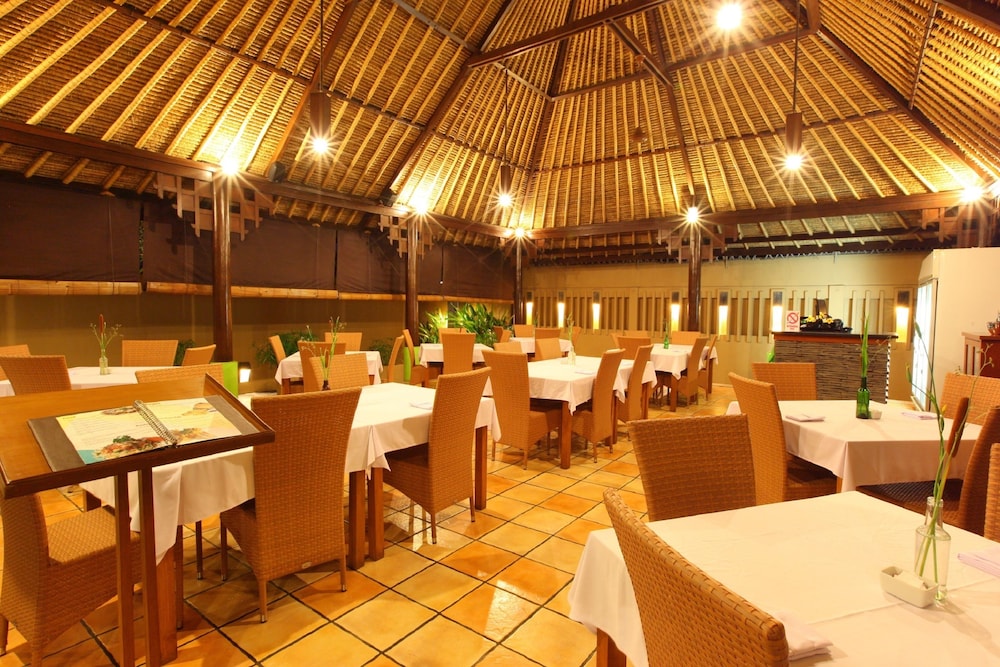 Mutiara Bali Boutique Resort Villa Spa 54/69