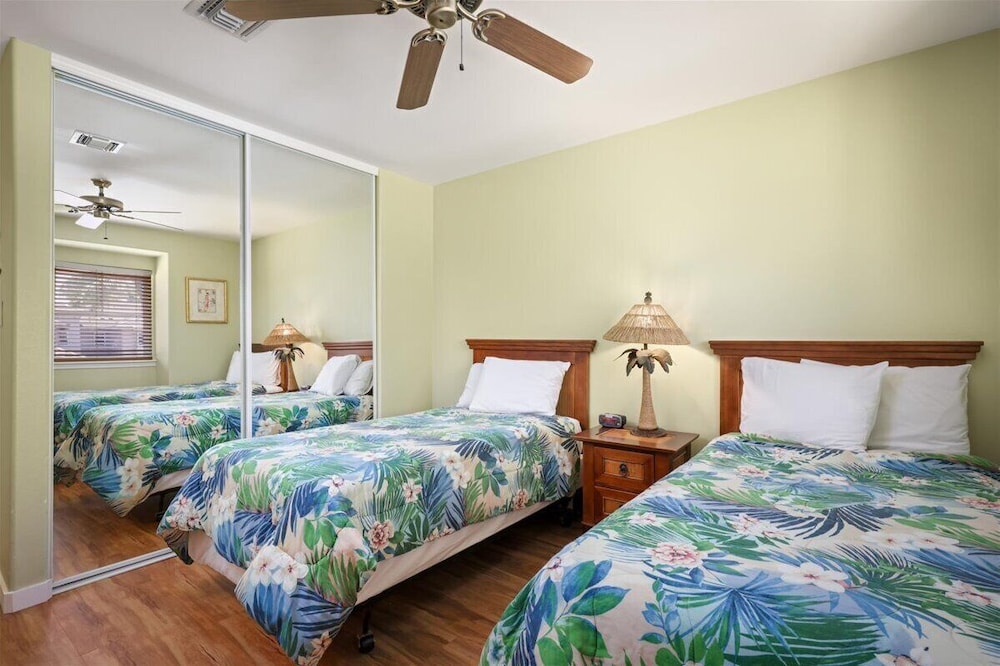 Aston Waikoloa Colony Villas 20/50