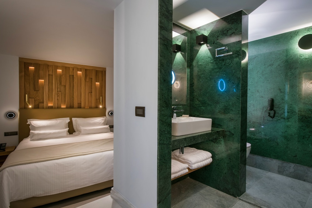 Dimargio Luxury Hotel & Spa 24/27