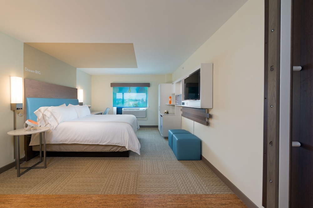 Renovated, Standard, Single Bed