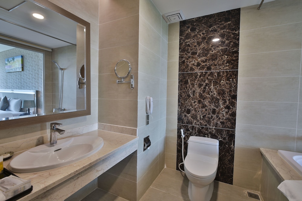 Muong Thanh Luxury Ca Mau Hotel 16/73