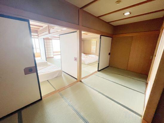 Hamanako Bentenjima Hot Spring Family Hotel Kaishunro 19/25