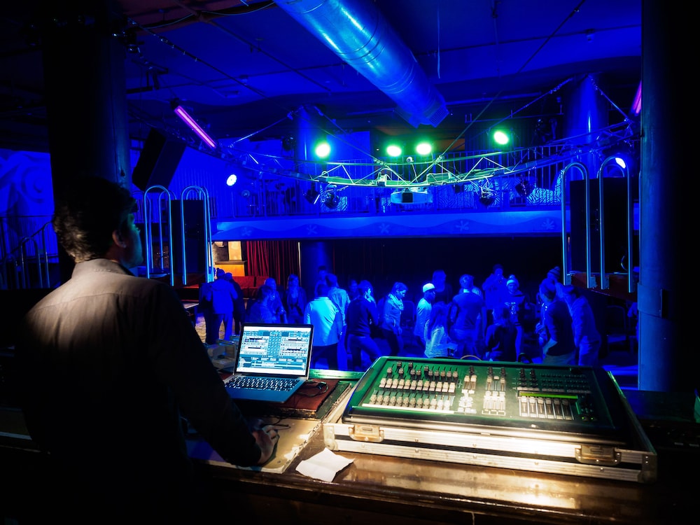 Hotel Piandineve 3/64