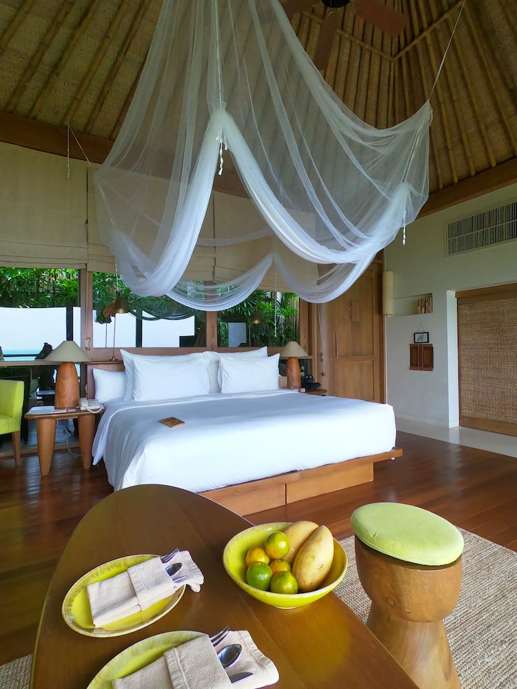 Six Senses Samui 32/44