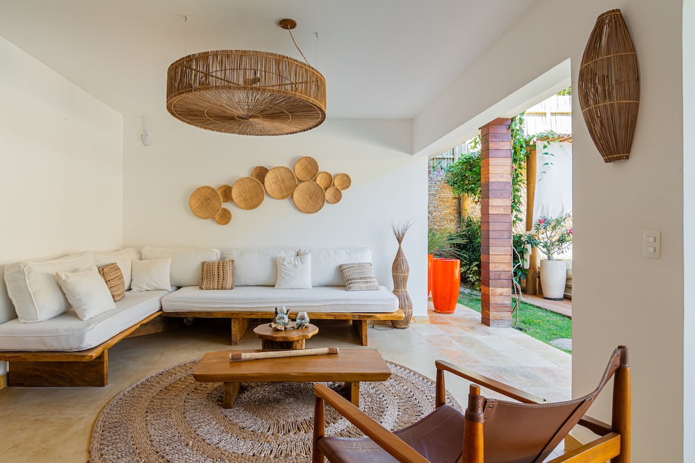 Villa Mag Hotel 18/50