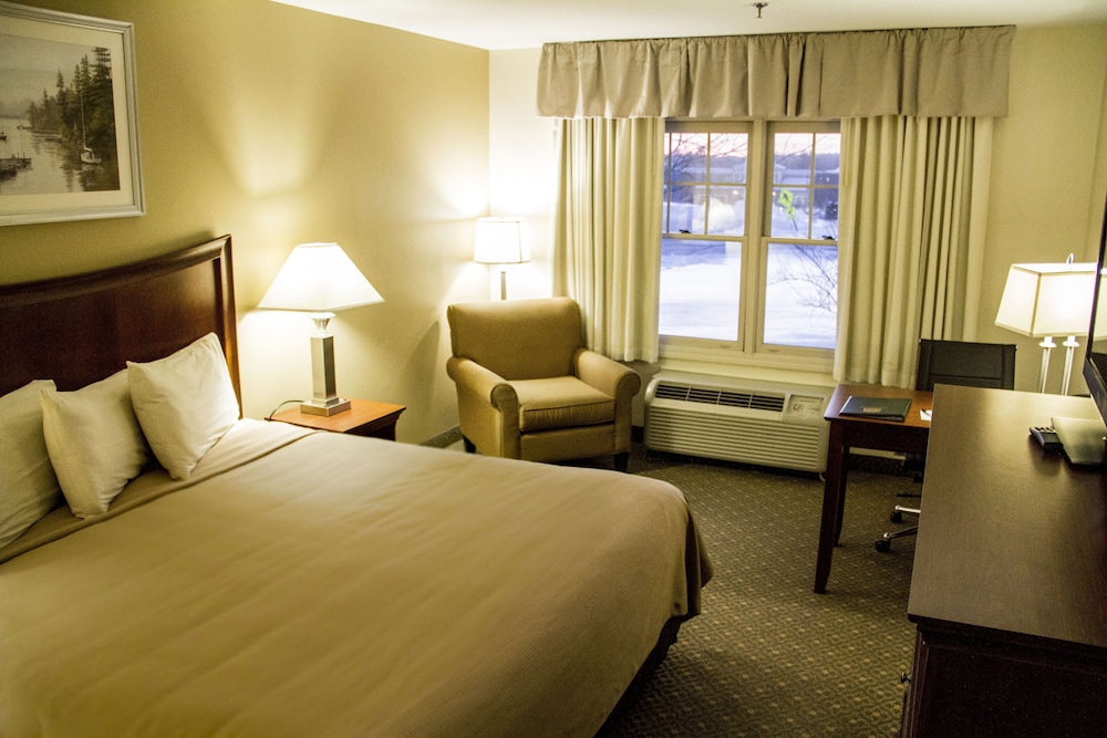 Country Inn at The Mall 21/59