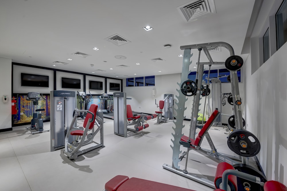 Al Khoory Urban Hotel 24/50
