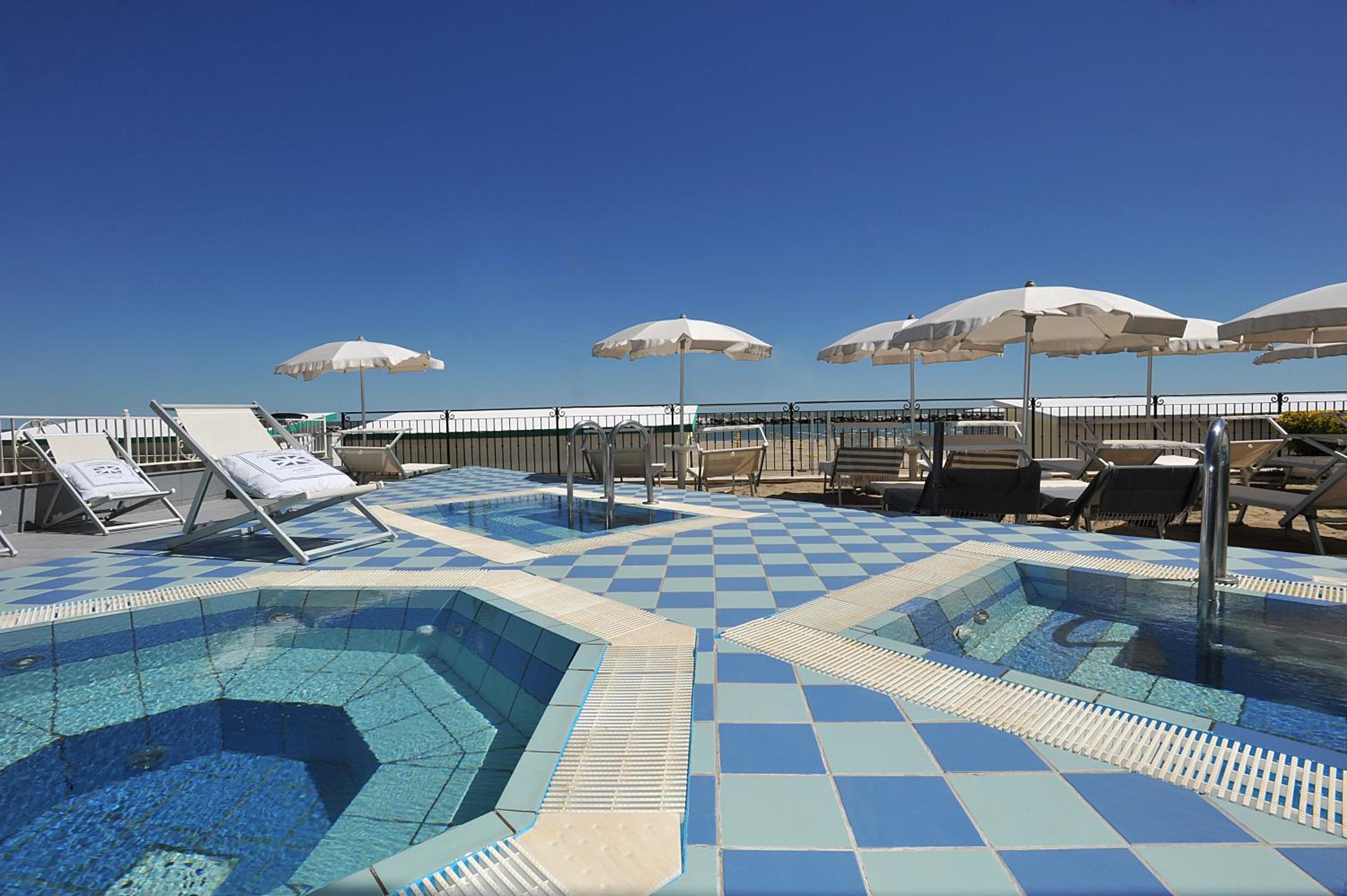Hotel Gradara 42/49