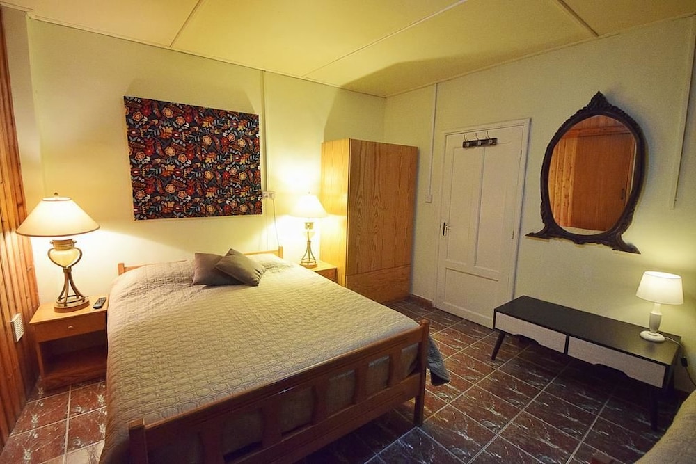 Christys Palace Hotel 9/50