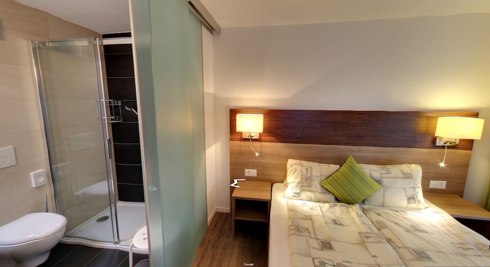Therme 51 50/50