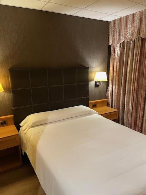 Hotel Coto Real 14/45