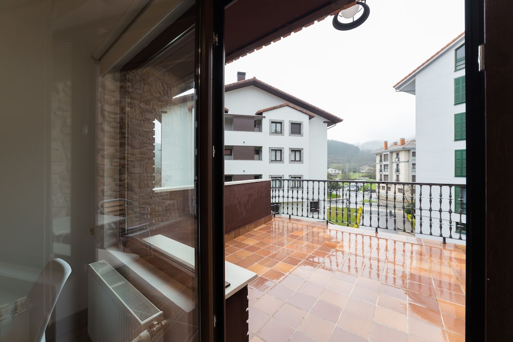Petit Hotel Goierri 27/43