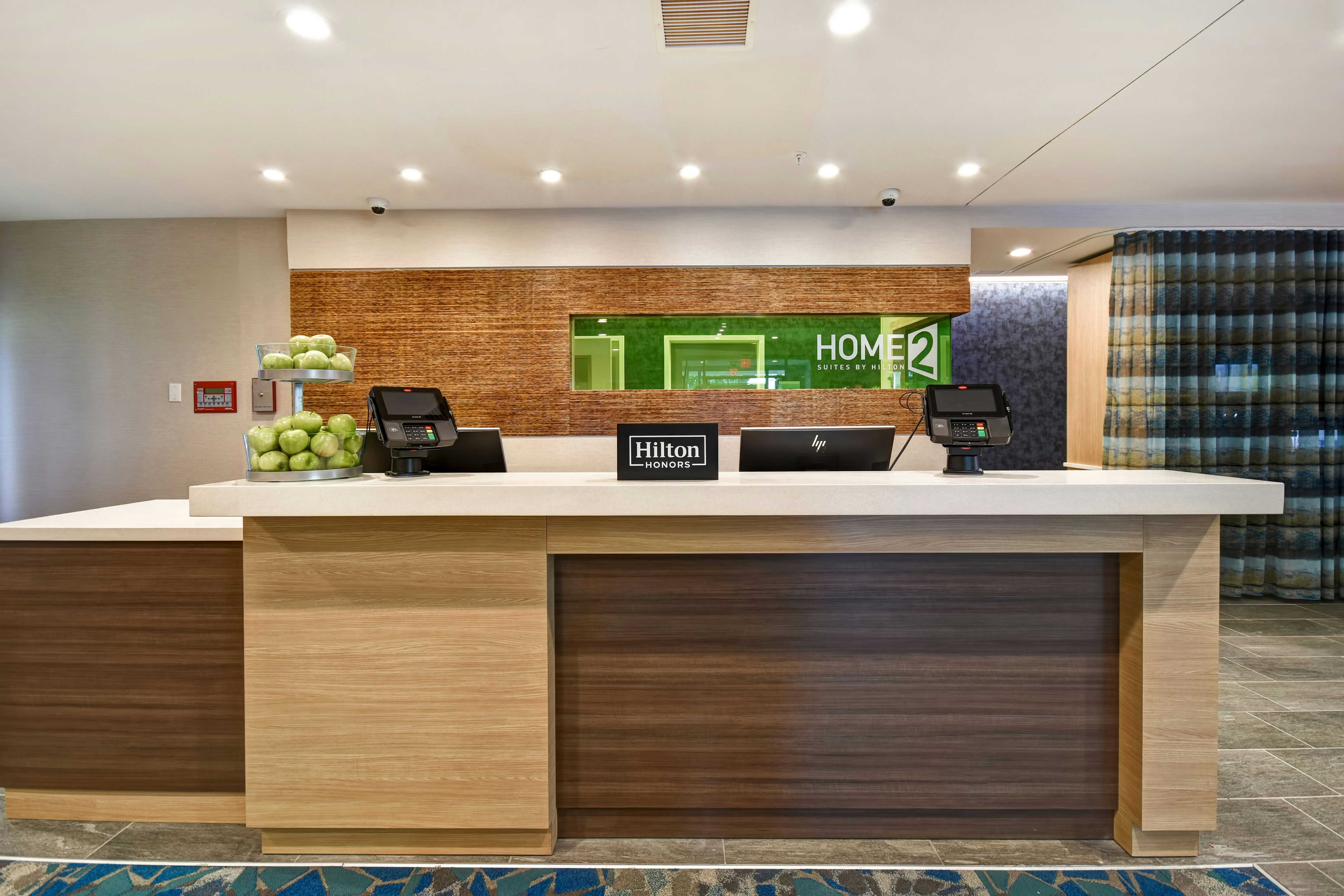 Home2 Suites By Hilton Georgetown 7/52