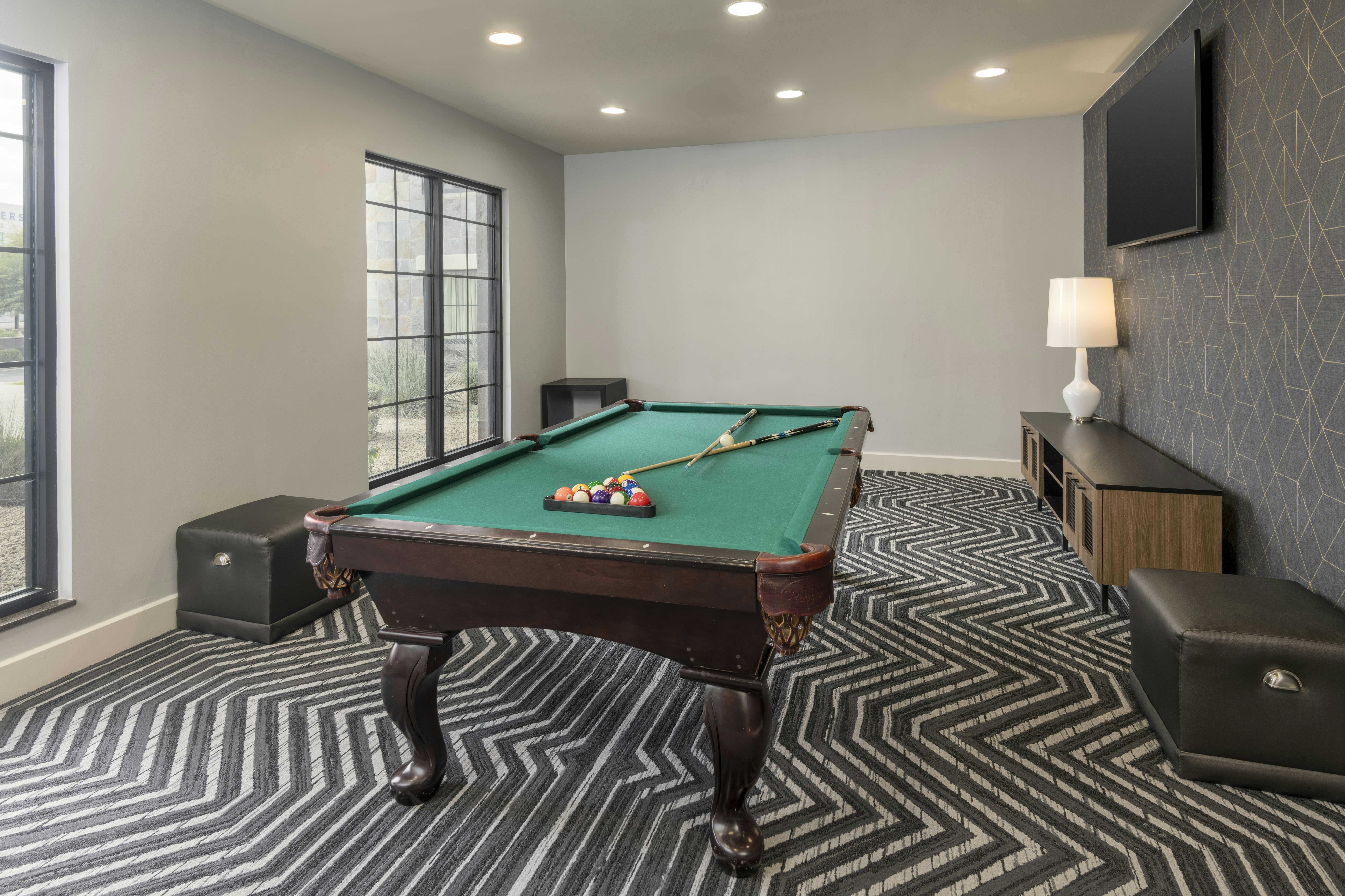 Homewood Suites by Hilton Phoenix North-Happy Valley 18/55