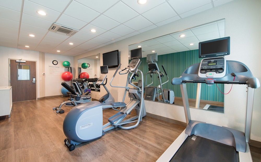 sport_facililities