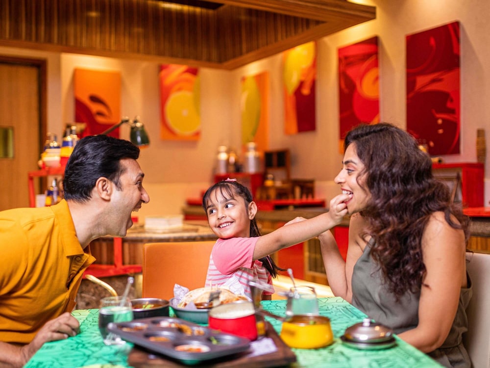 ibis Jaipur City Centre 57/74