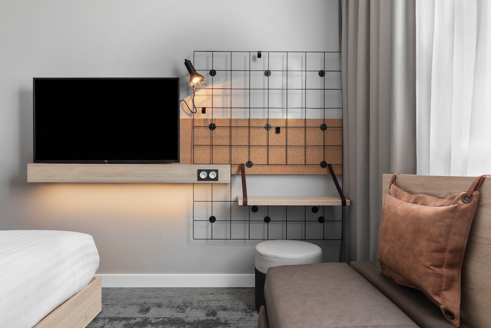 Moxy Amiens 43/61