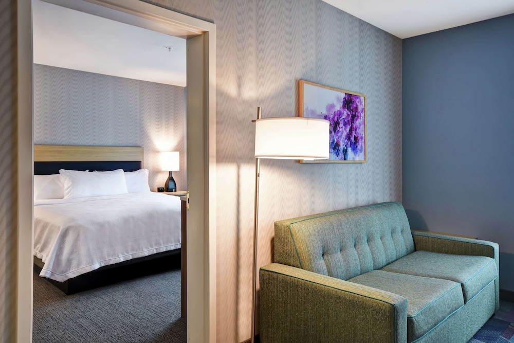 Home2 Suites By Hilton Georgetown 17/52