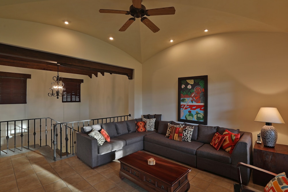 Hacienda Pinilla Vacation Rentals 66/84