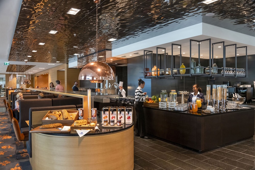 Maritim Hotel Ingolstadt 20/50