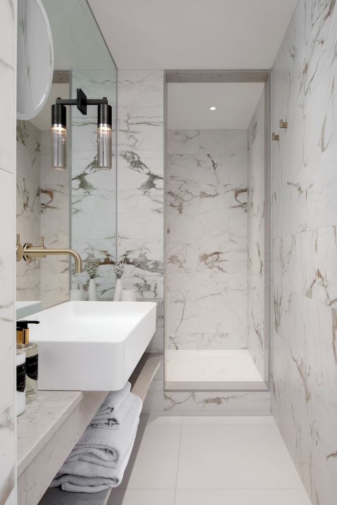 Montcalm Marble Arch Townhouse 27/28