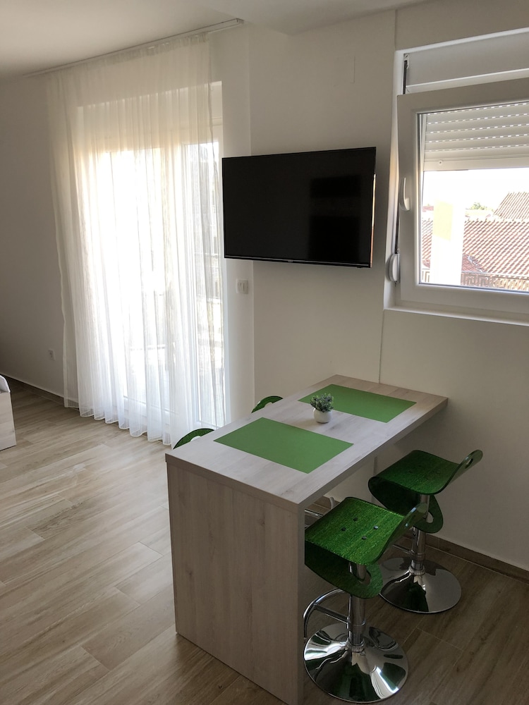 Almare Apartments Budva 34/50