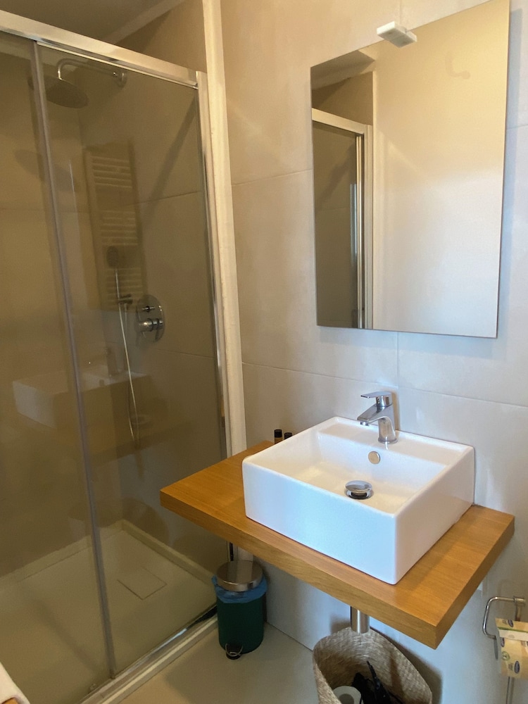 B&B Suite Cutelli 45/50