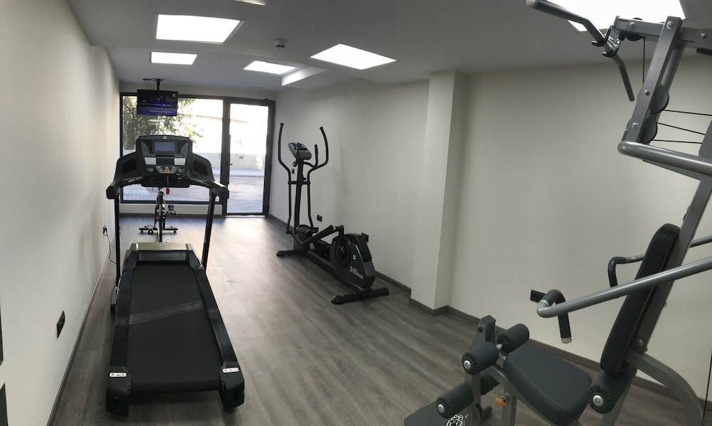 Civera 22/50