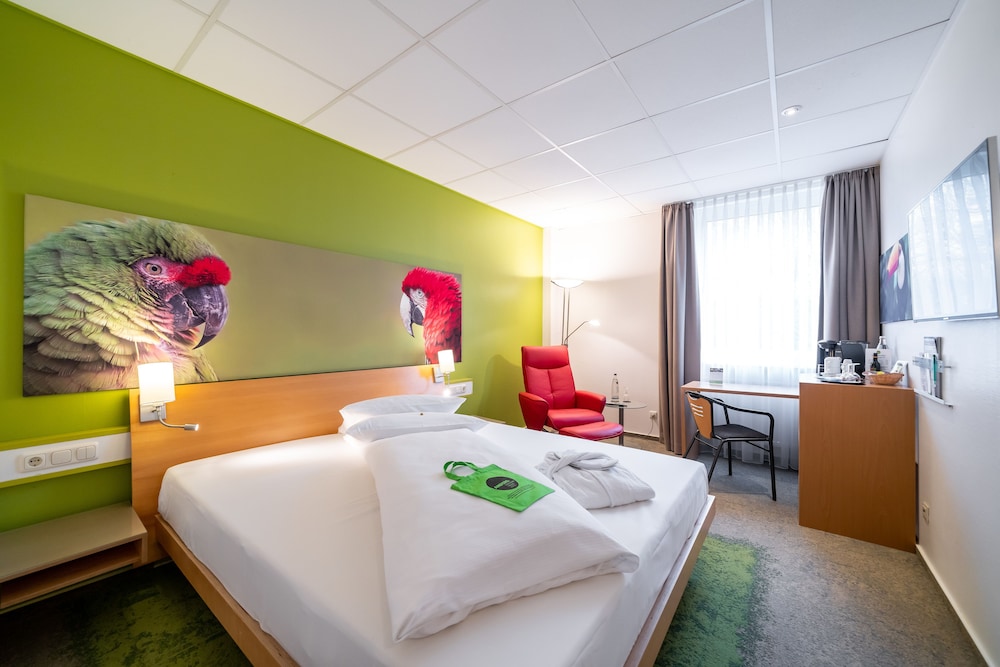 Hotel ANDERS Walsrode 24/49