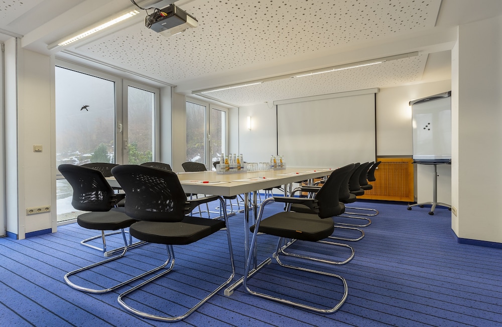 Hotel Karoli Waldkirchen 37/50