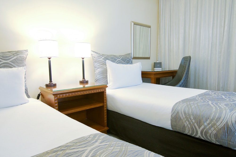 STANDARD, TWIN BEDS